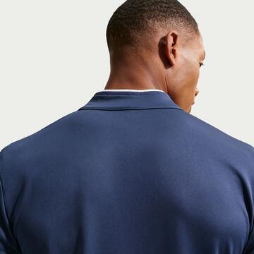 Nike Park 26 Trainingsjacke