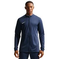 Nike Park 26 Trainingsjacke