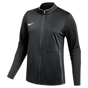 Nike Park 26 Trainingsjacke Damen