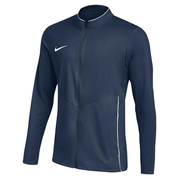 Nike Park 26 Trainingsjacke Kinder