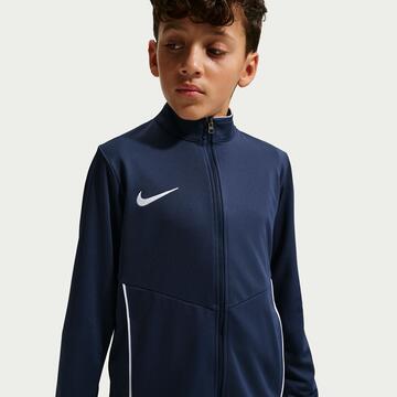 Nike Park 26 Trainingsjacke Kinder