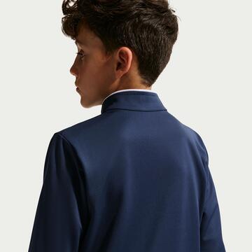 Nike Park 26 Trainingsjacke Kinder