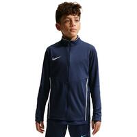 Nike Park 26 Trainingsjacke Kinder