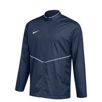 Nike Park 26 Regenjacke