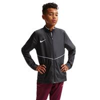 Nike Park 26 Regenjacke Kinder