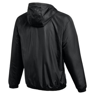 Nike Therma-FIT Park 26 Jacke