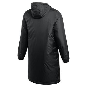Nike Therma-FIT Park 26 Stadionjacke
