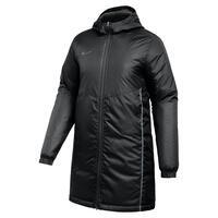 Nike Therma-FIT Park 26 Stadionjacke Damen