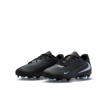 Nike Phantom�6 Low Club FG/MG Fu�ballschuhe Kinder