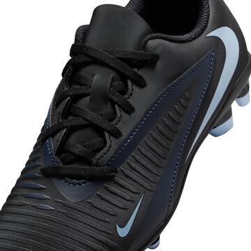 Nike Phantom�6 Low Club FG/MG Fu�ballschuhe Kinder