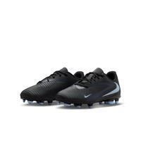 Nike Phantom�6 Low Club FG/MG Fu�ballschuhe Kinder