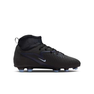 Nike Phantom�6 High Club FG/MG Fu�ballschuhe Kinder