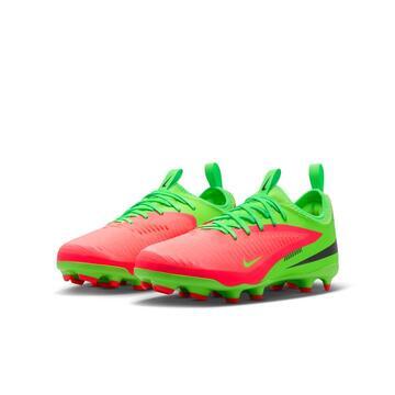 Nike Phantom�6 Low Academy FG/MG Erling Haaland...