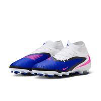Nike Phantom�6 High Academy FG/MG Fu�ballschuhe
