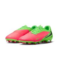 Nike Phantom�6 Low Academy FG/MG Erling Haaland...