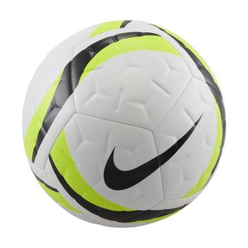 Nike Academy Team Trainingsball