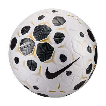 Nike Control Spielball