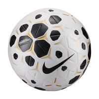 Nike Control Spielball