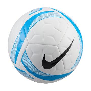 Nike Academy Light Team Jugend Trainingsball