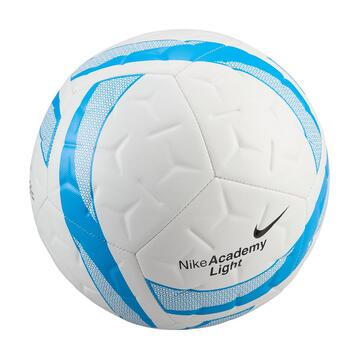 Nike Academy Light Team Jugend Trainingsball