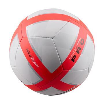 Nike Futsal Pro Team Spielball