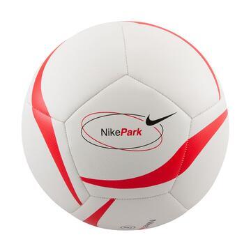 Nike Park 2.0 Trainingsball