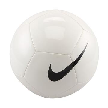 Nike Pitch Trainingsball