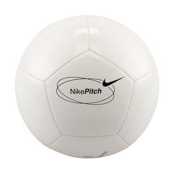 Nike Pitch Trainingsball