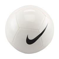 Nike Pitch Trainingsball