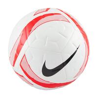 Nike Academy Superlight Team Jugend Trainingsball