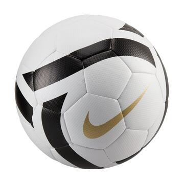 Nike Legacy Elite Team Spielball