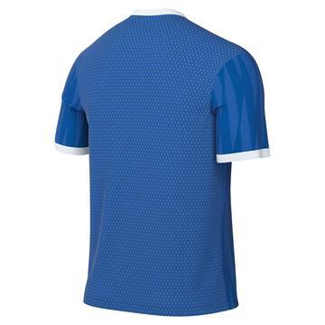 Nike Challenge VI Trikot