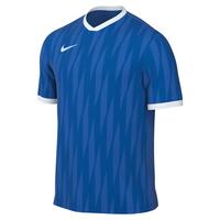 Nike Challenge VI Trikot