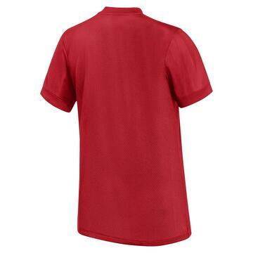 Nike Challenge VI Trikot Damen