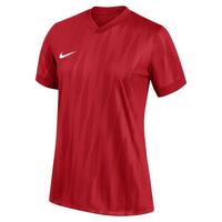 Nike Challenge VI Trikot Damen