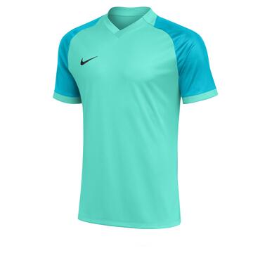 Nike Trophy�VI Trikot