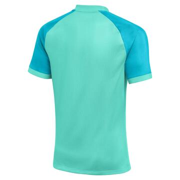 Nike Trophy�VI Trikot