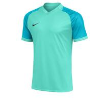 Nike Trophy�VI Trikot