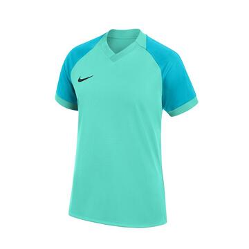 Nike Trophy�VI Trikot Damen