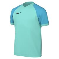 Nike Trophy�VI Trikot Kinder