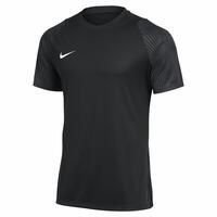 Nike Academy�II Trikot