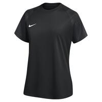 Nike Academy�II Trikot Damen