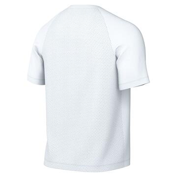 Nike Park�VIII Trikot