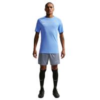 Nike Park�VIII Trikot