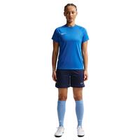 Nike Park�VIII Trikot Damen