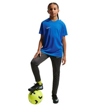 Nike Park�VIII Trikot Kinder