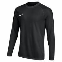 Nike Park�VIII Trikot Langarm