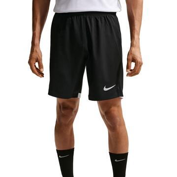 Nike Laser�VI Shorts
