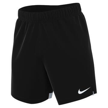 Nike Laser�VI Shorts