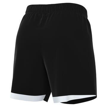 Nike Laser�VI Shorts